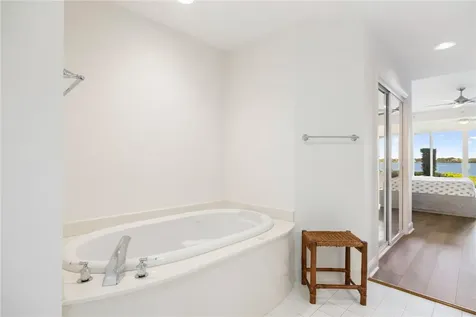 5380 E Harbor Village Drive Vero Beach FL 32967