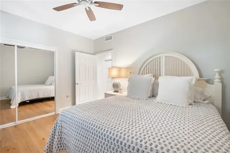 5380 E Harbor Village Drive Vero Beach FL 32967
