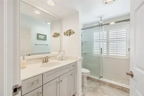 5380 E Harbor Village Drive Vero Beach FL 32967