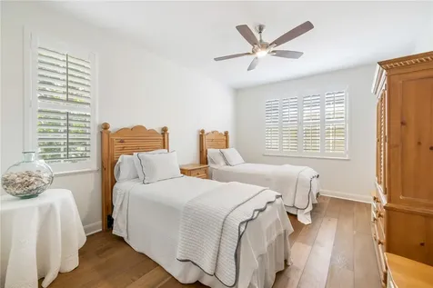 5380 E Harbor Village Drive Vero Beach FL 32967