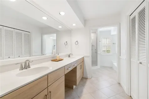 5380 E Harbor Village Drive Vero Beach FL 32967
