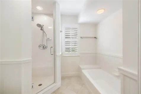 5380 E Harbor Village Drive Vero Beach FL 32967