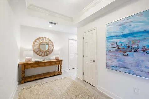 5380 E Harbor Village Drive Vero Beach FL 32967