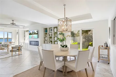 5380 E Harbor Village Drive Vero Beach FL 32967