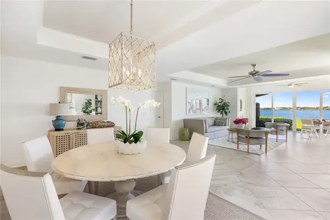 5380 E Harbor Village Drive Vero Beach FL 32967