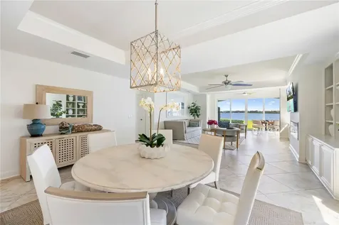5380 E Harbor Village Drive Vero Beach FL 32967