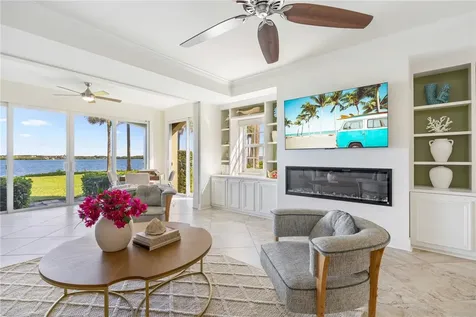 5380 E Harbor Village Drive Vero Beach FL 32967