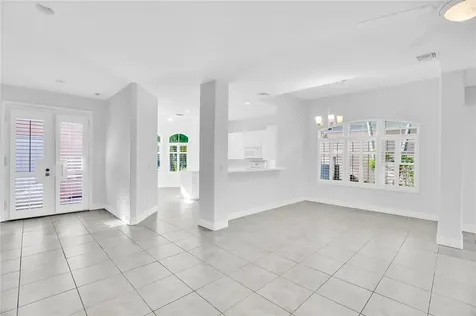 5050 Saint Josephs Island Lane Vero Beach FL 32967
