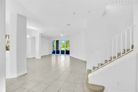 5050 Saint Josephs Island Lane Vero Beach FL 32967