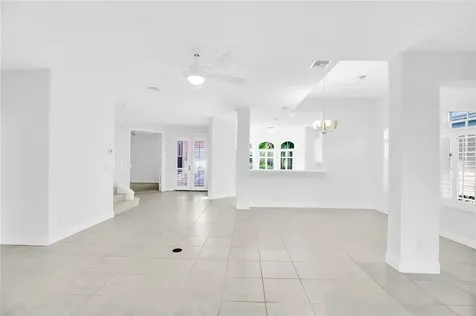 5050 Saint Josephs Island Lane Vero Beach FL 32967