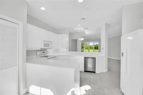 5050 Saint Josephs Island Lane Vero Beach FL 32967