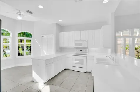 5050 Saint Josephs Island Lane Vero Beach FL 32967