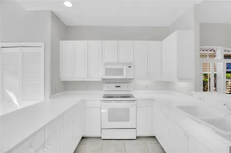 5050 Saint Josephs Island Lane Vero Beach FL 32967