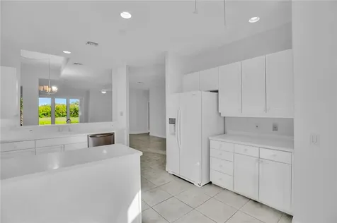 5050 Saint Josephs Island Lane Vero Beach FL 32967