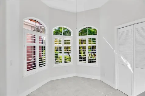 5050 Saint Josephs Island Lane Vero Beach FL 32967