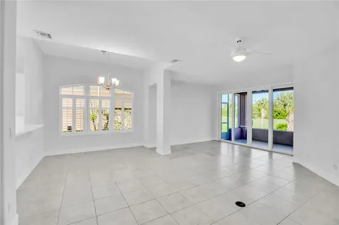 5050 Saint Josephs Island Lane Vero Beach FL 32967
