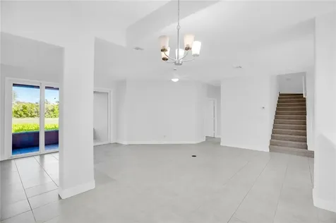 5050 Saint Josephs Island Lane Vero Beach FL 32967