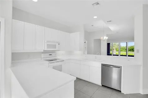 5050 Saint Josephs Island Lane Vero Beach FL 32967