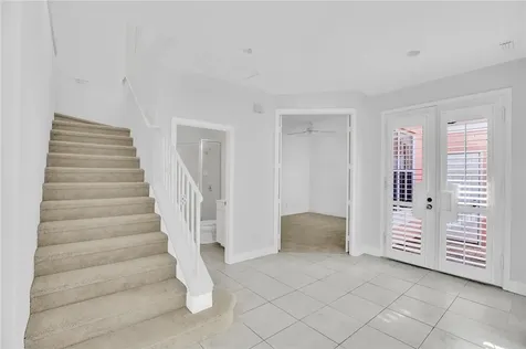 5050 Saint Josephs Island Lane Vero Beach FL 32967