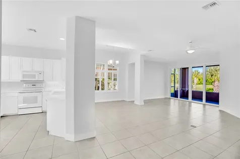 5050 Saint Josephs Island Lane Vero Beach FL 32967