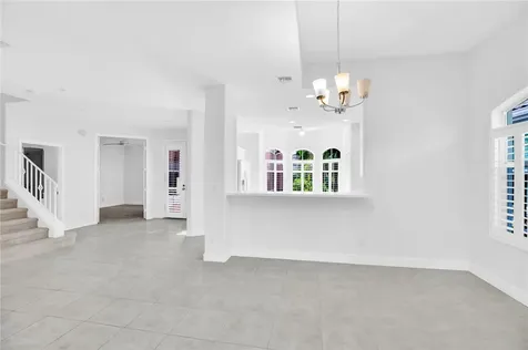 5050 Saint Josephs Island Lane Vero Beach FL 32967