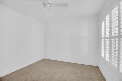 5050 Saint Josephs Island Lane Vero Beach FL 32967