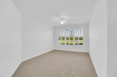 5050 Saint Josephs Island Lane Vero Beach FL 32967