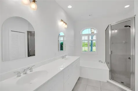 5050 Saint Josephs Island Lane Vero Beach FL 32967