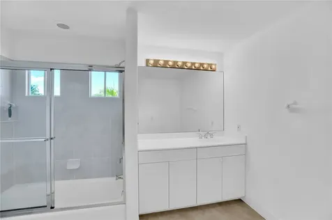 5050 Saint Josephs Island Lane Vero Beach FL 32967