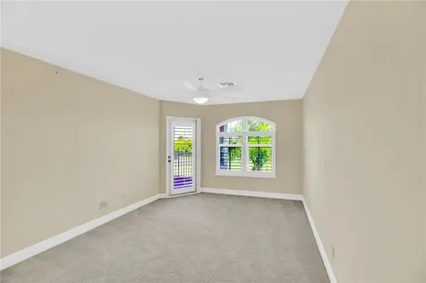 5050 Saint Josephs Island Lane Vero Beach FL 32967