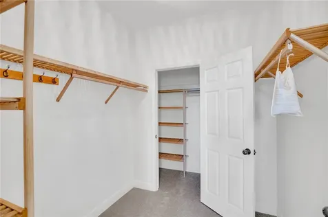 5050 Saint Josephs Island Lane Vero Beach FL 32967