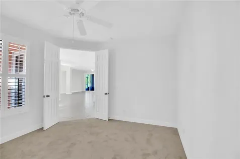 5050 Saint Josephs Island Lane Vero Beach FL 32967