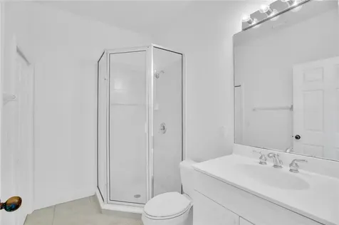 5050 Saint Josephs Island Lane Vero Beach FL 32967