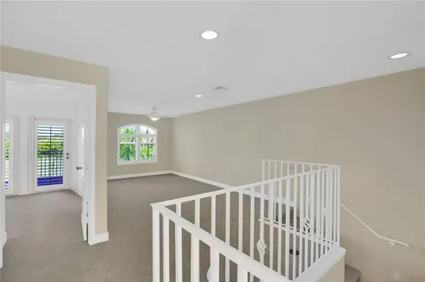 5050 Saint Josephs Island Lane Vero Beach FL 32967
