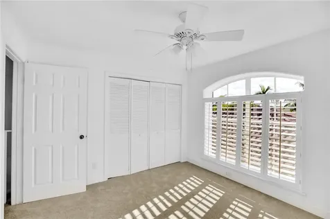 5050 Saint Josephs Island Lane Vero Beach FL 32967
