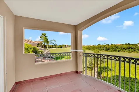 5050 Saint Josephs Island Lane Vero Beach FL 32967