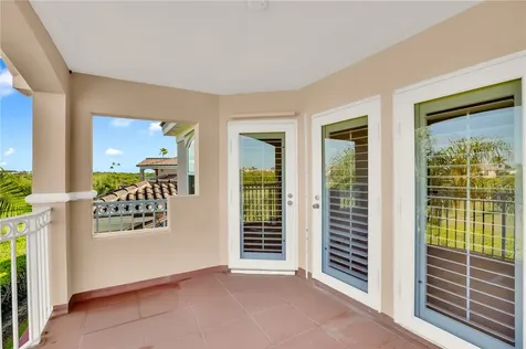 5050 Saint Josephs Island Lane Vero Beach FL 32967