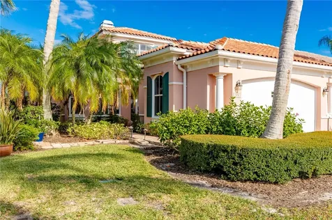 5050 Saint Josephs Island Lane Vero Beach FL 32967