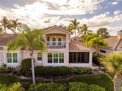 5050 Saint Josephs Island Lane Vero Beach FL 32967