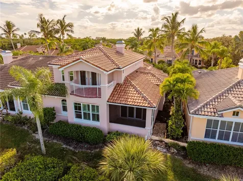 5050 Saint Josephs Island Lane Vero Beach FL 32967