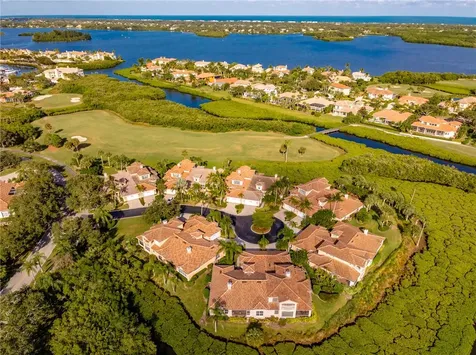5050 Saint Josephs Island Lane Vero Beach FL 32967