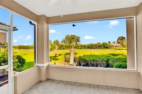 5050 Saint Josephs Island Lane Vero Beach FL 32967