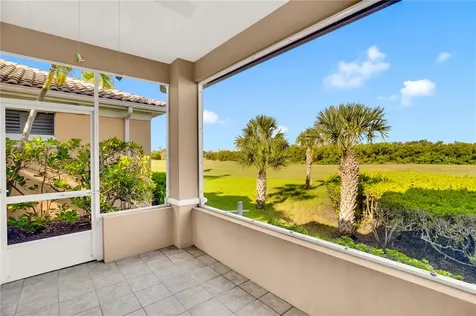 5050 Saint Josephs Island Lane Vero Beach FL 32967
