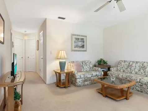 2800 Indian River Boulevard Vero Beach FL 32960