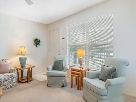 2800 Indian River Boulevard Vero Beach FL 32960