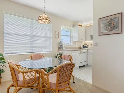 2800 Indian River Boulevard Vero Beach FL 32960