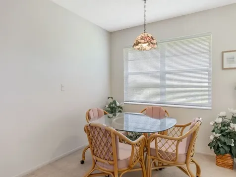 2800 Indian River Boulevard Vero Beach FL 32960