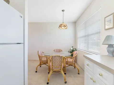 2800 Indian River Boulevard Vero Beach FL 32960