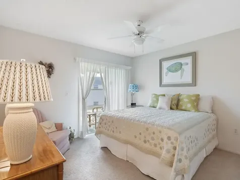 2800 Indian River Boulevard Vero Beach FL 32960