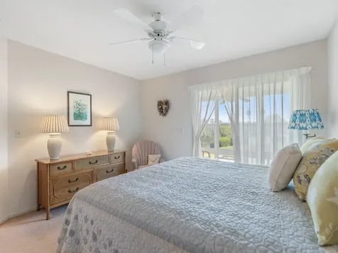 2800 Indian River Boulevard Vero Beach FL 32960